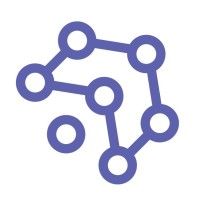 Brandface logo - Similar company to Affi Network