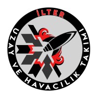İlter Takımı logo - Similar company to Etüken İha Takimi