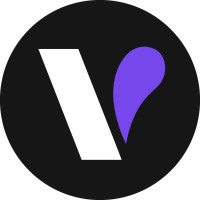 Vernal Studio logo - Similar company to Lavaworks