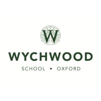 Wychwood, Oxford. logo - Similar company to St Edward'S Prep