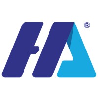Hai Anh Uniform logo - Similar company to Faslink Uniform