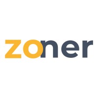 Zoner logo - Similar company to Zoner Software