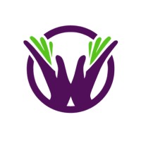 Be Well Health Resources