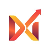 CodeX Tech-Hub logo - Similar company to Athang Infotech