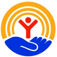 United Way España logo - Similar company to Conecta Community