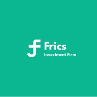 FRICS Investment Firm