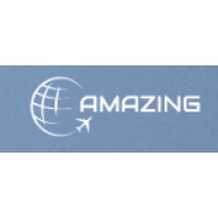 Amazing Immigration logo - Similar company to Feydel