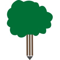 Canada Ecowrites Youth Association logo - Similar company to Leadership & Innovation Lab