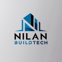 NILAN BuildTech logo - Similar company to Bari Group Inc.