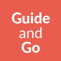 Guideandgo.Com