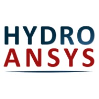Hydroansys Infra Solutions logo - Similar company to Silicoded Technologies Private Limited