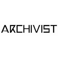 The Archivist logo - Similar company to Open Wardrobe