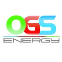 OGS Energy logo - Similar company to Mt Energy Resources
