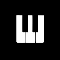Tokai Comércio e Indústria de Instrumentos Musicais logo - Similar company to Intermezzo Music