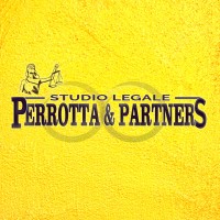 Studio Legale Perrotta & Partners logo - Similar company to Studio Legale Avv. Davide Perrotta