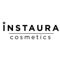 Instaura Cosmetics