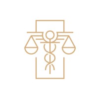 Agnew Law logo - Similar company to Foreman Law