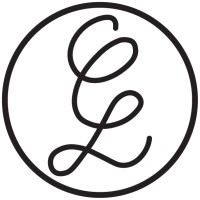 CasaLatina logo - Similar company to Decology