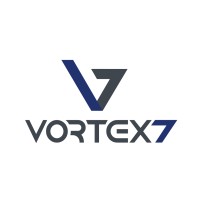 VORTEX7 SA logo - Similar company to Choptical