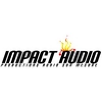 Impact Audio