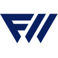 FLYWHEEL Inc. logo - Similar company to Olta株式会社