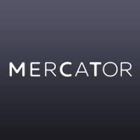 Mercator logo - Similar company to Brospro It Solutions