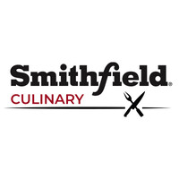Smithfield Culinary logo - Similar company to S3 Project