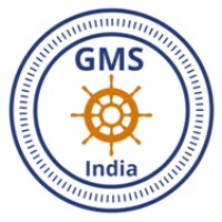 Global Marine Safety India Pvt Ltd logo - Similar company to Cpec Global