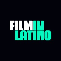 FilminLatino logo - Similar company to Ouisi