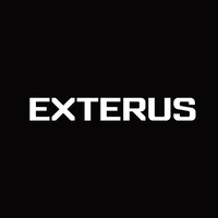 EXTERUS.LV logo - Similar company to Multi Montage Stoholm A/S