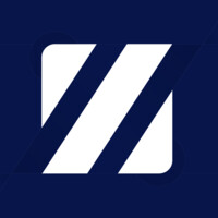 Zofre SLP logo - Similar company to Ingeniostp