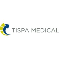 Tispa Medical logo - Similar company to Feyecon
