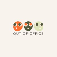 Out of Office logo - Similar company to Grain Media