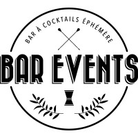 Bar Events logo - Similar company to Elementi France