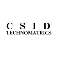 CSID TECHNOMATRICS PRIVATE LIMITED™ logo - Similar company to Writearn