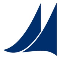 Alan C. McClure Associates, Inc. logo - Similar company to 7C Engineering Llc
