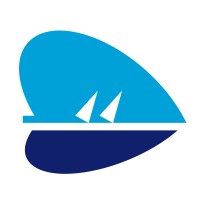Ville de Saint-Hilaire-de-Riez logo - Similar company to Nintend'Oz