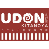 Udon Kitanoya