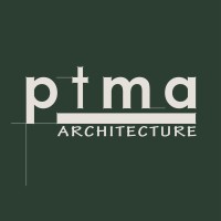 ptma architecture logo - Similar company to Eats Studio