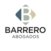 BARRERO ABOGADOS logo - Similar company to Grupo Lexa