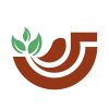 Jonbelz Spices logo - Similar company to Narayani Spices