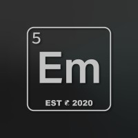 5th Element Media logo - Similar company to Mppmgmt