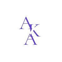 Aka Impact logo - Similar company to Helvefid Ltd