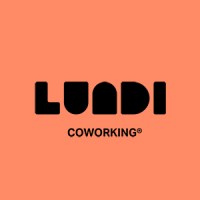 Lundi Coworking logo - Similar company to Sodelec Energie