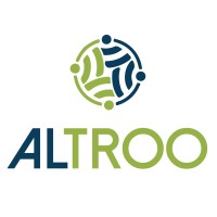 Altroo