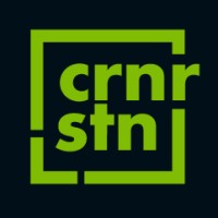 Cornerstone Graphics & Design logo - Similar company to Bloomy Technologies
