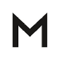 MOISES NIETO logo - Similar company to Carlota Barrera