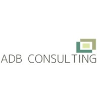 ADB Consulting logo - Similar company to Virtuava
