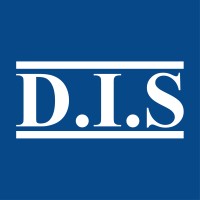 D.I.S Germany GmbH logo - Similar company to Dynamic Solutions, Inc.