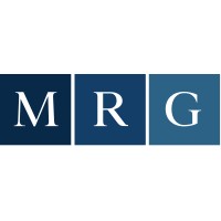 MacDermid, Reynolds & Glissman, P.C. logo - Similar company to Mcdermid Holding